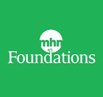 MHN Foundations logo